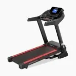 Sportstech F37s
