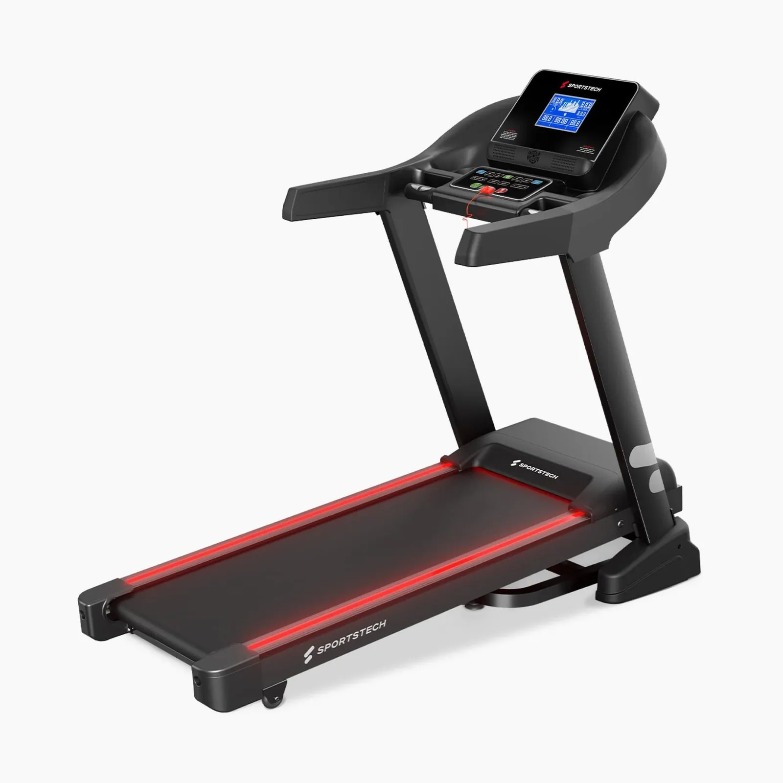 Sportstech F37s