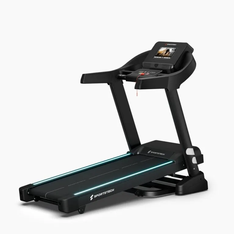 Sportstech F37s Pro
