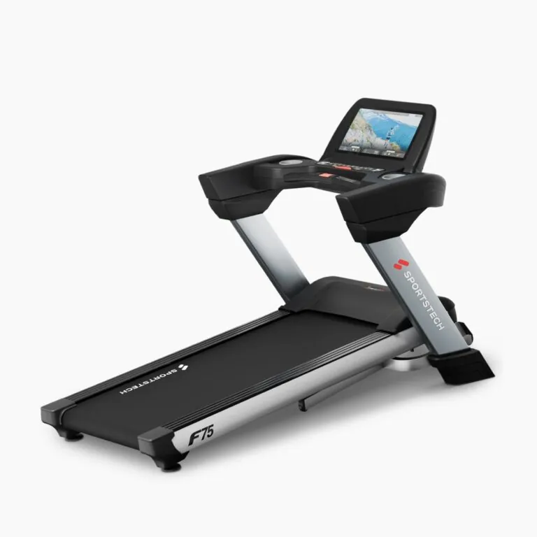 Sportstech F75