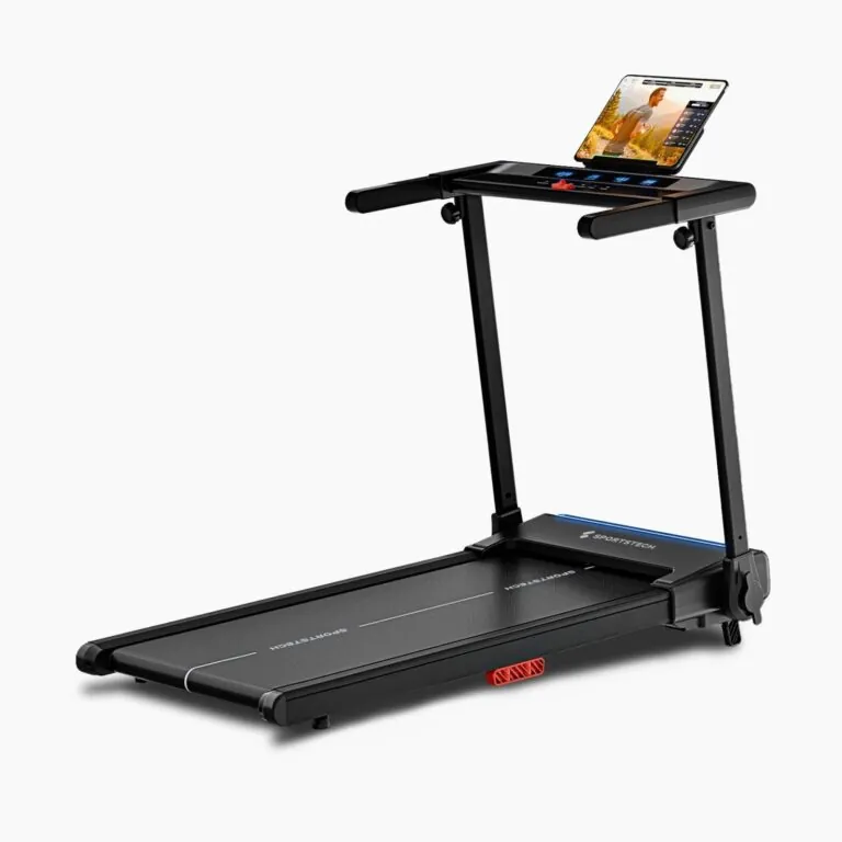 Sportstech sProRun