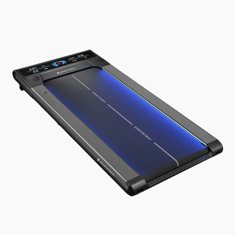 Sportstech sWalk