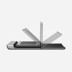 WalkingPad P1