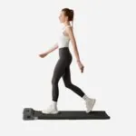 WalkingPad Z1