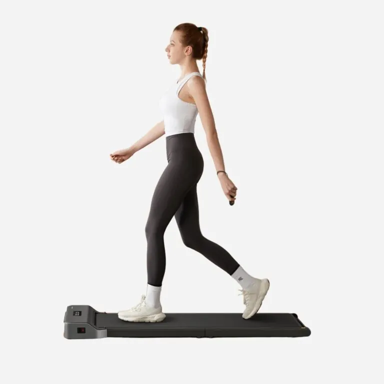 WalkingPad Z1